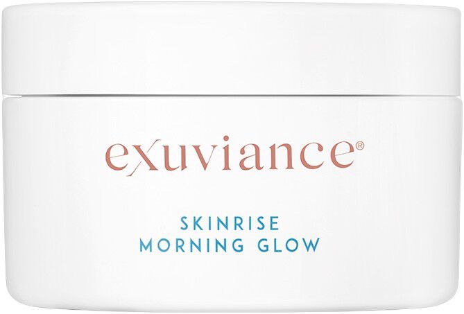 SkinRise Morning Glow