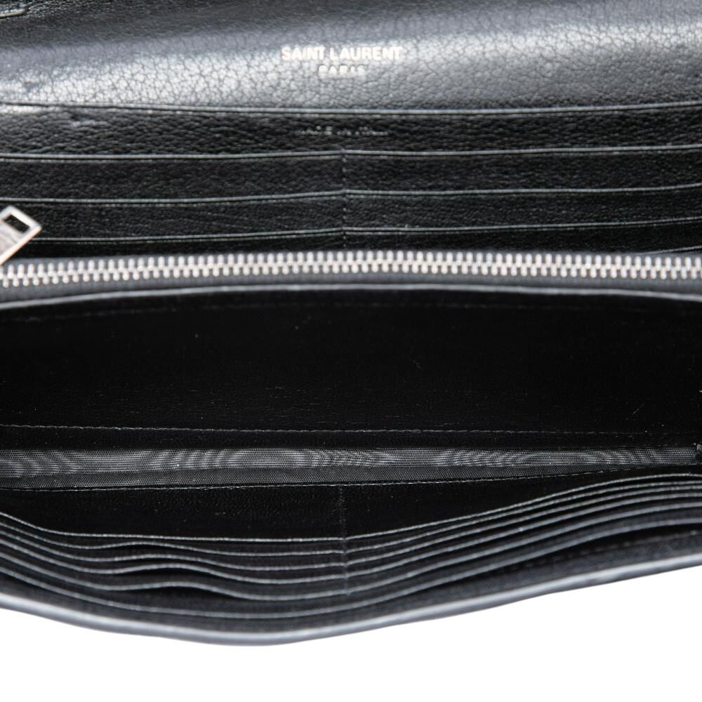Yves Saint Laurent Crossbody Bag