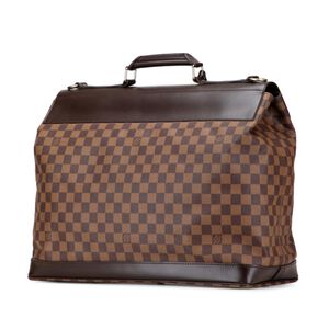 Louis Vuitton Travel Bag