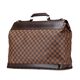 Louis Vuitton Travel Bag