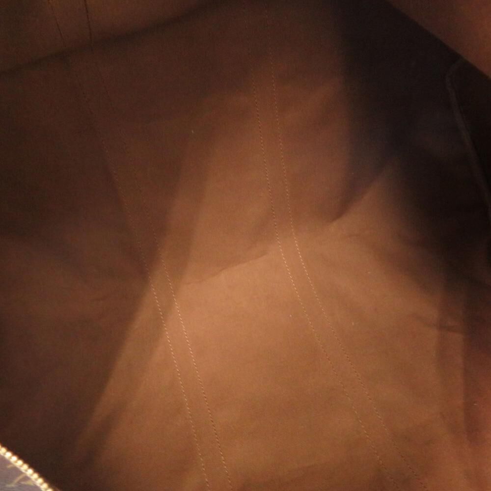 Louis Vuitton Keepall