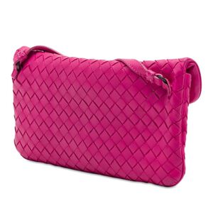 Bottega Veneta Crossbody Bag