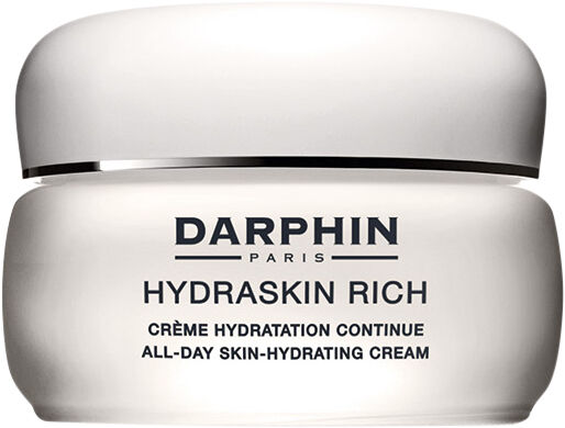Hydraskin Rich Cream