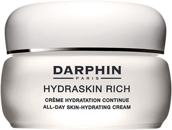 Hydraskin Rich Cream
