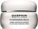 Hydraskin Rich Cream