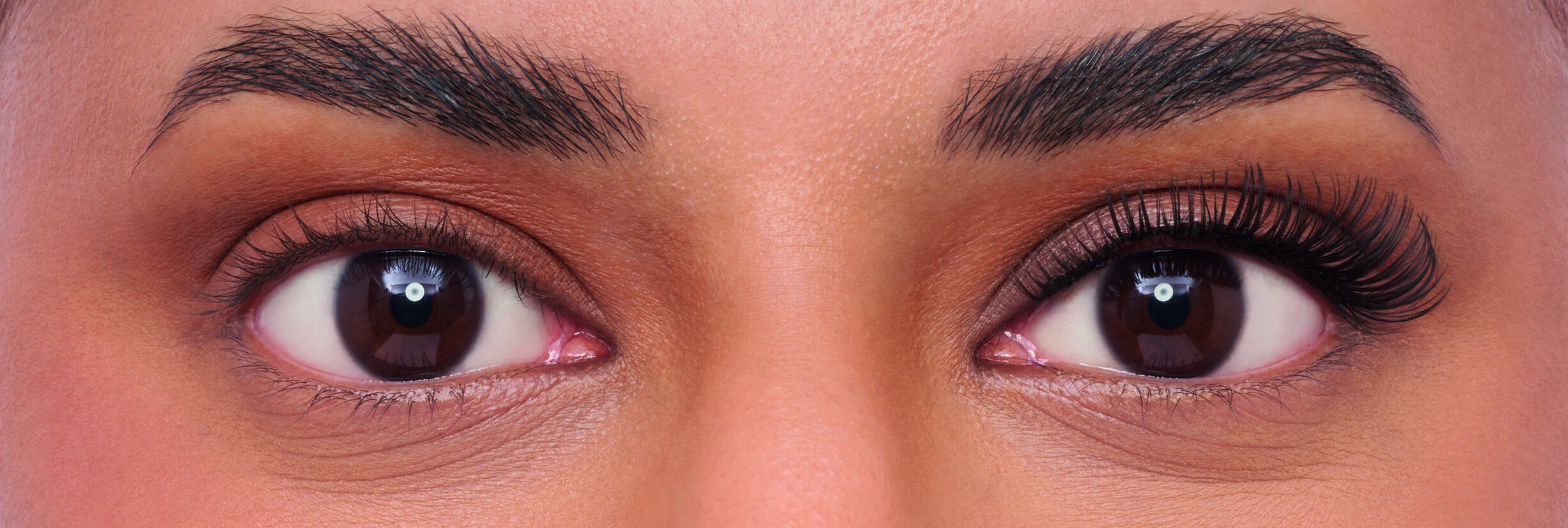 Eylure Volume & Curl Voluminous Clusters