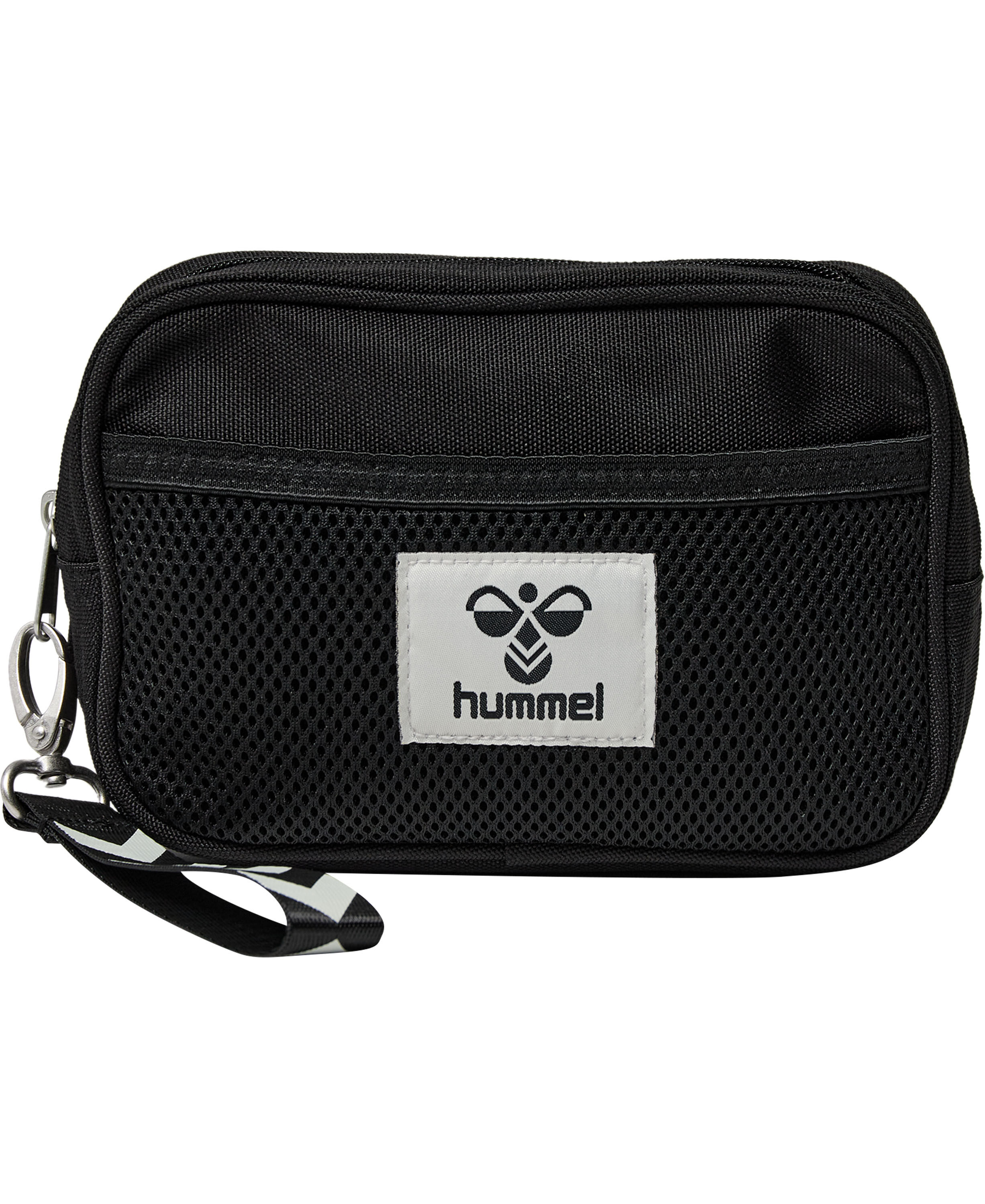 hmlDISCO BUM BAG