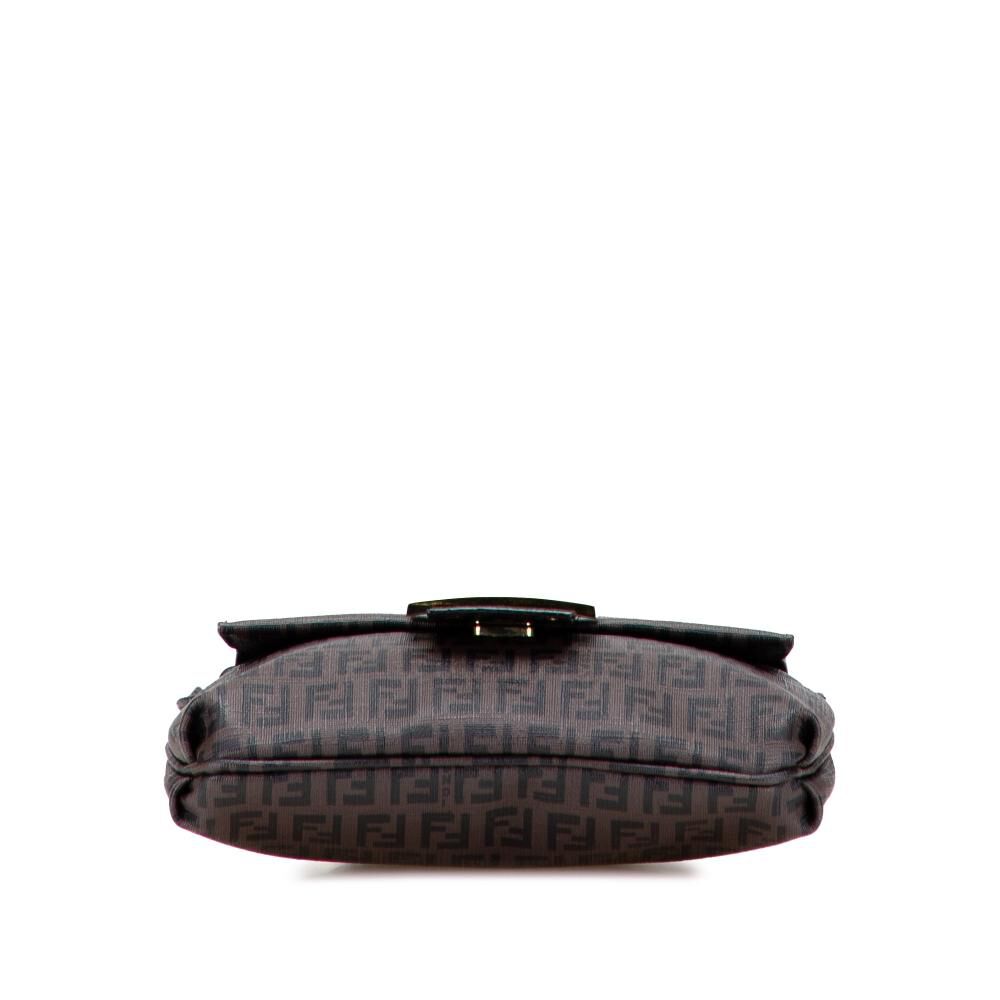 Fendi Crossbody Bag