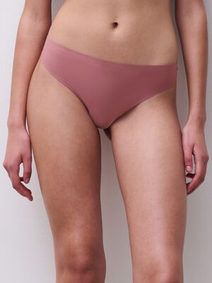 Softstretch Thong