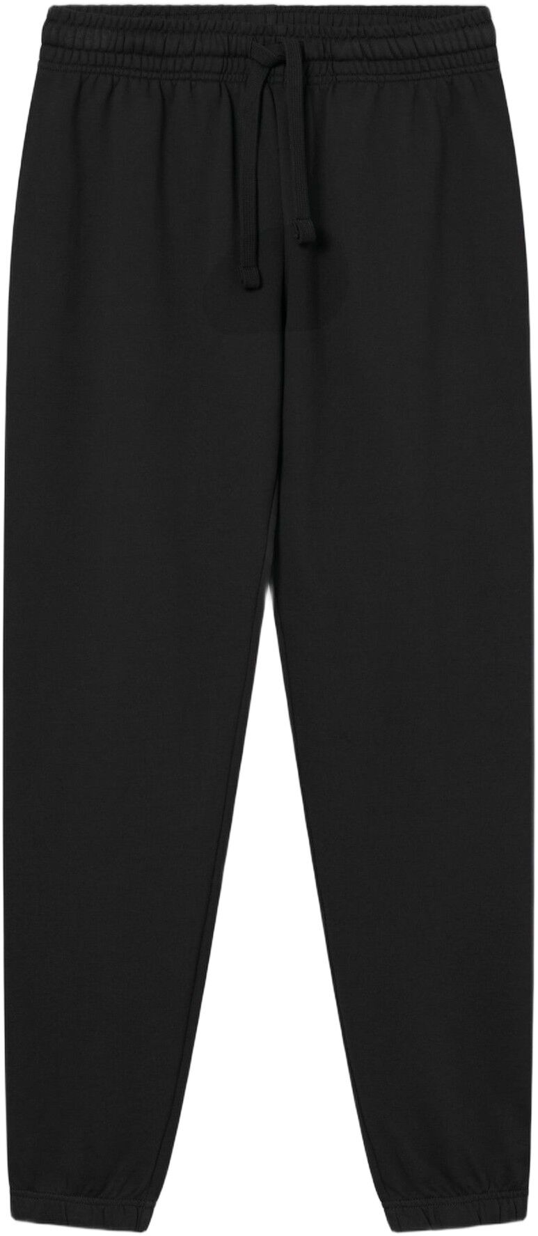 Classic Fit Sweatpants