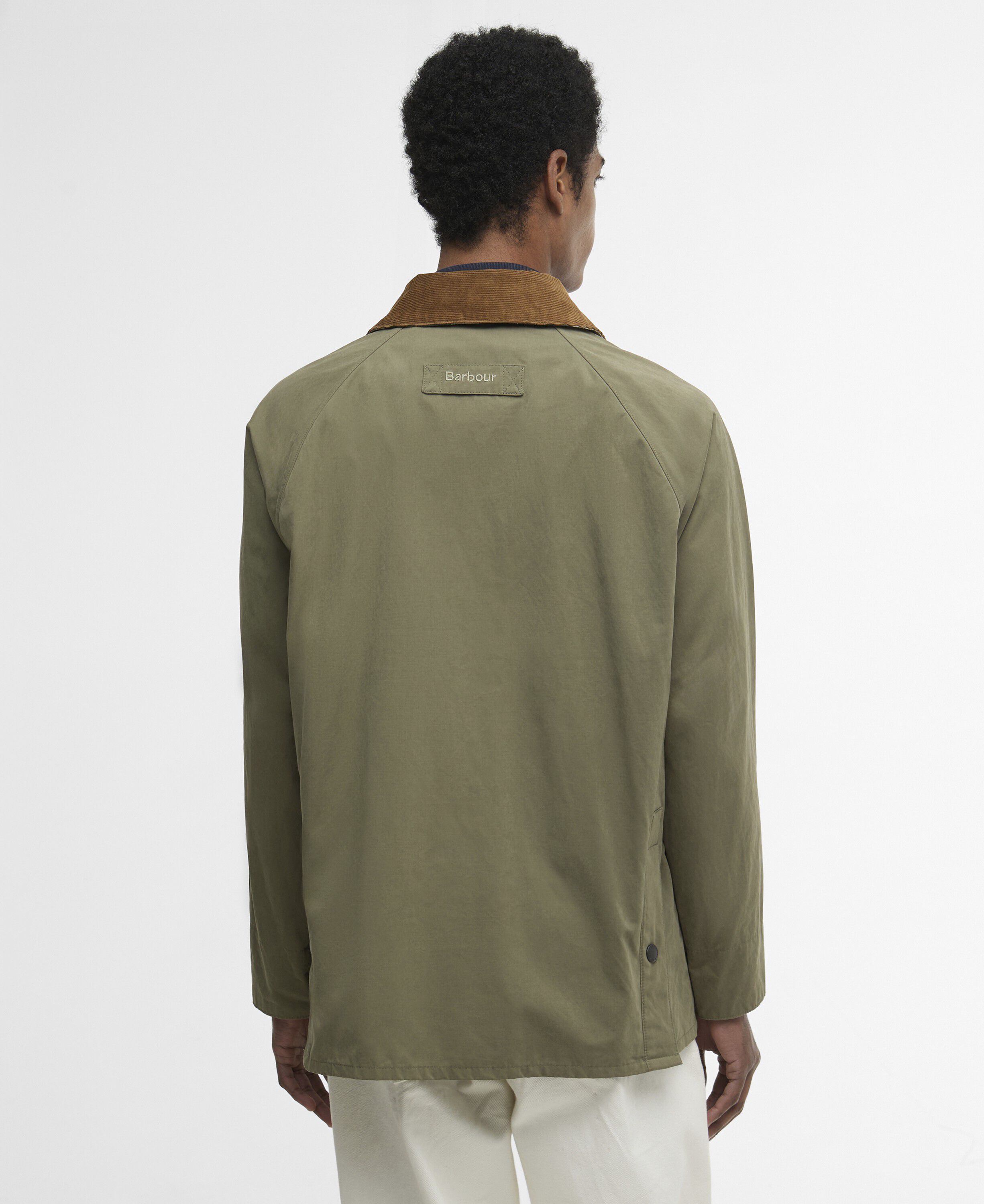 Barbour Icons Bedale