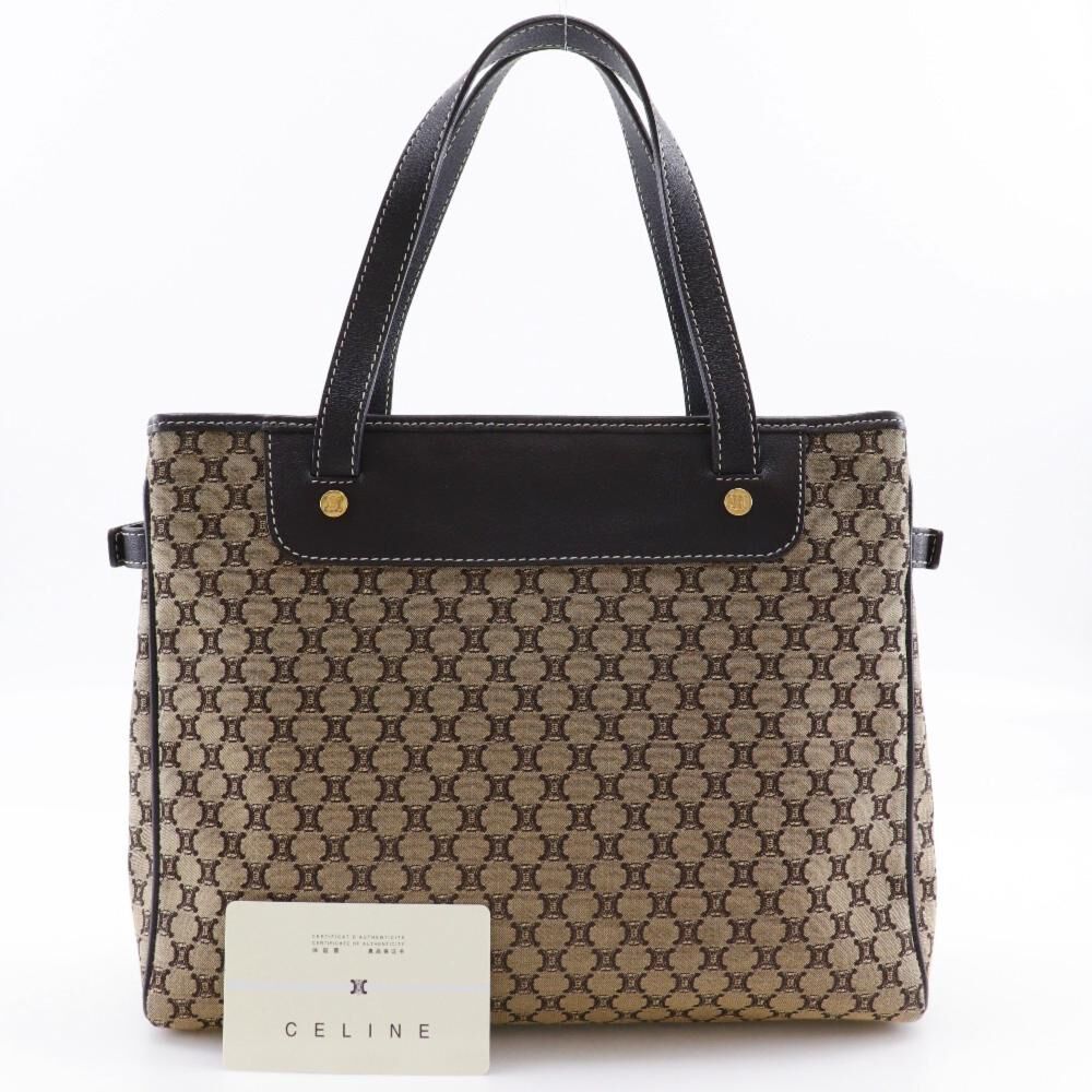Celine Handbag