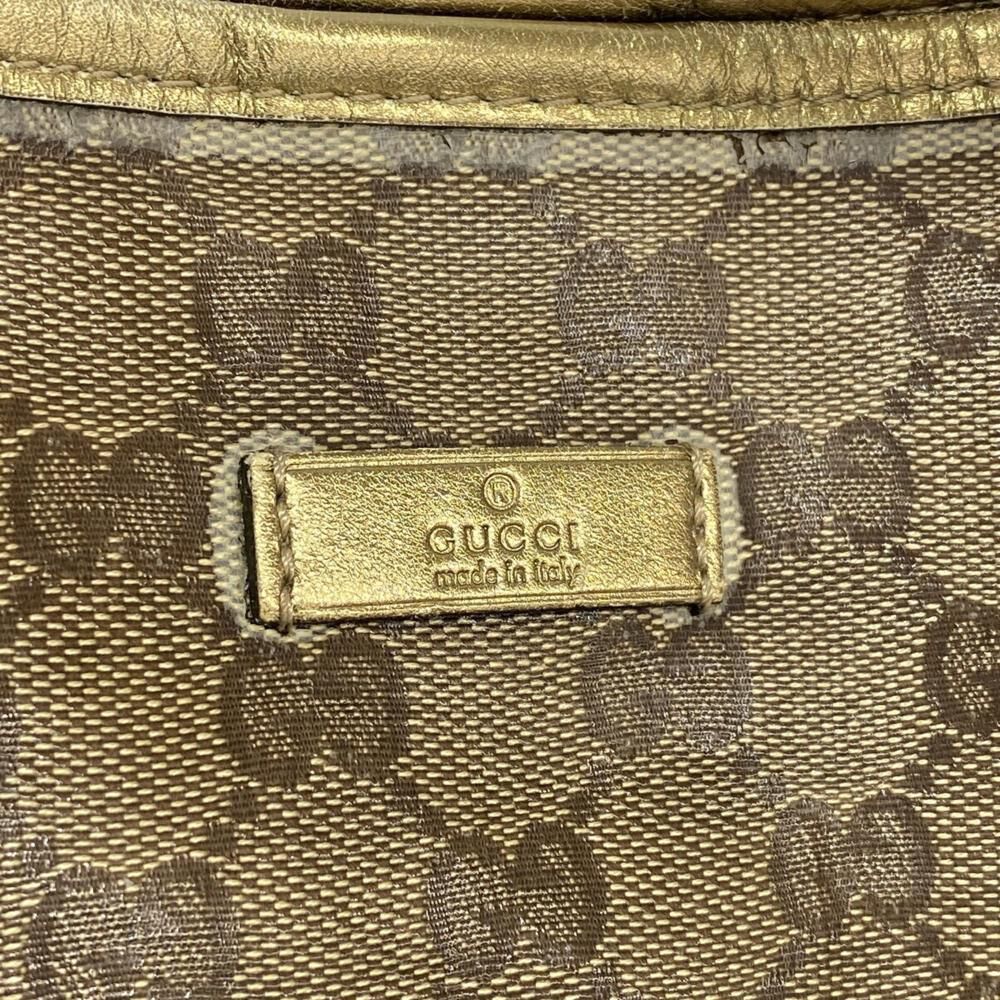 Gucci Tote