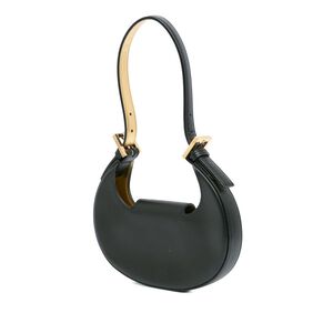 Fendi Shoulder Bag