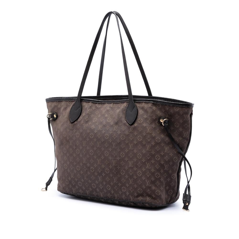 Louis Vuitton Neverfull