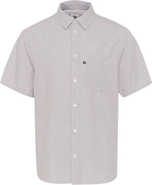 WWEra Gingham