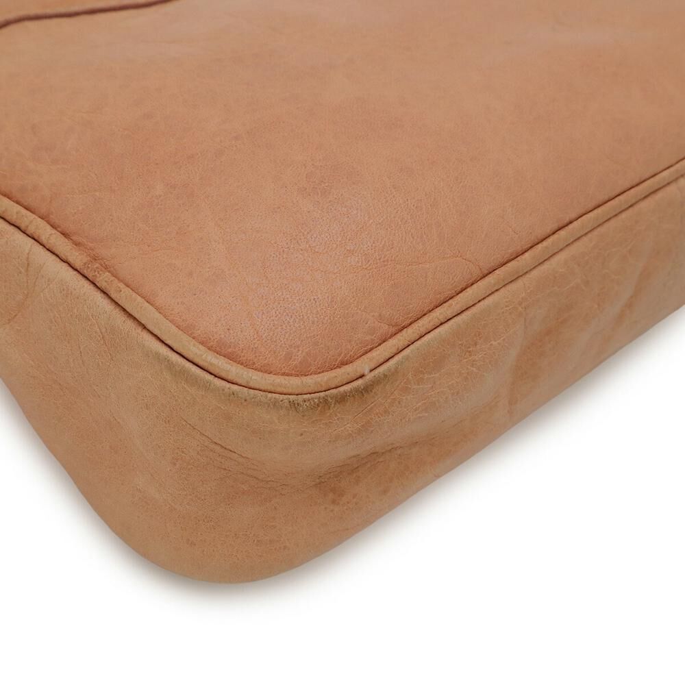 Balenciaga Shoulder Bag