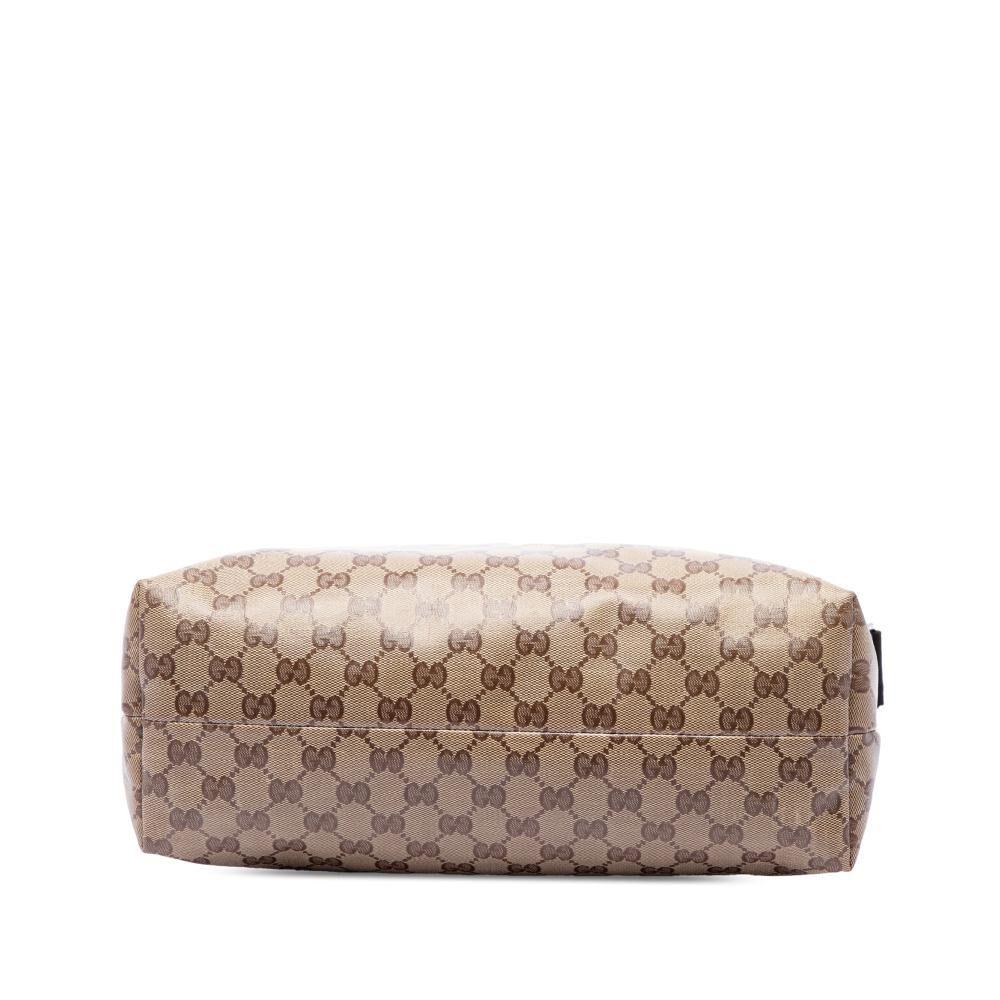 Gucci Crossbody Bag
