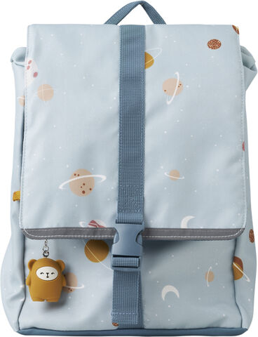 Backpack - Small - Planetary