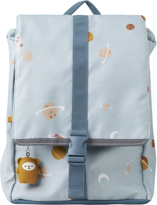 Backpack - Small - Planetary