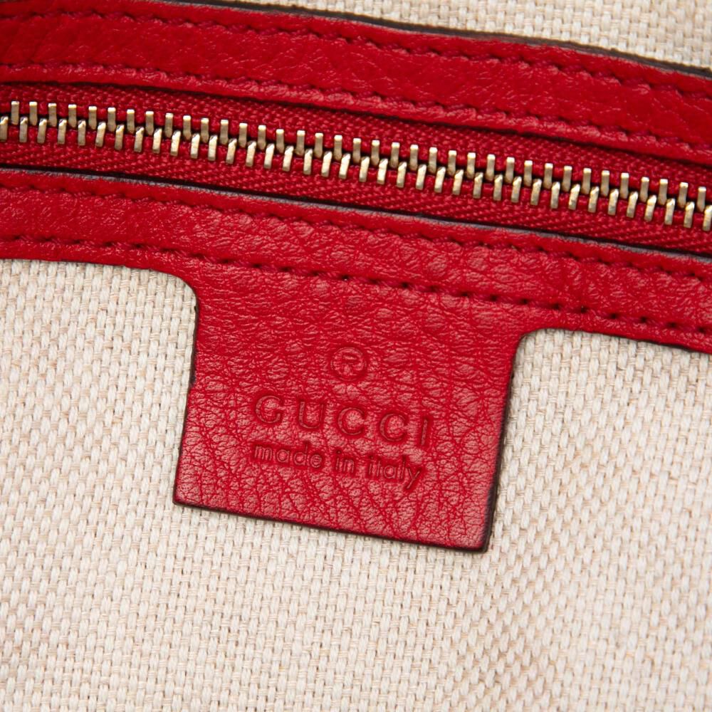 Gucci Shoulder Bag