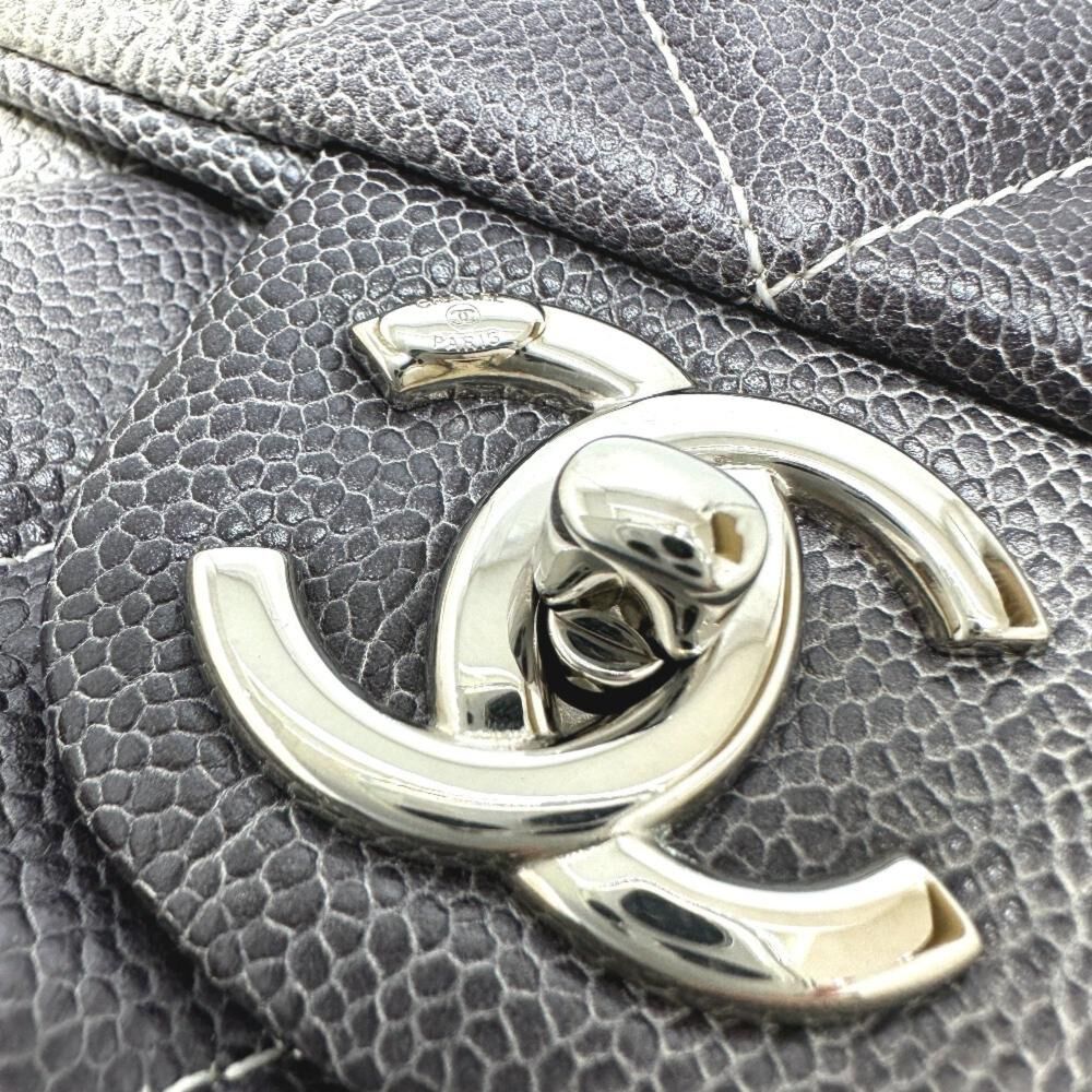 Chanel Shoulder Bag