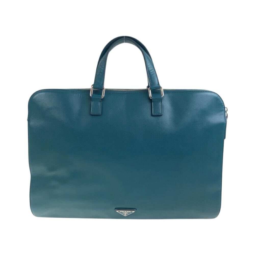 Prada Briefcase