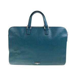 Prada Briefcase