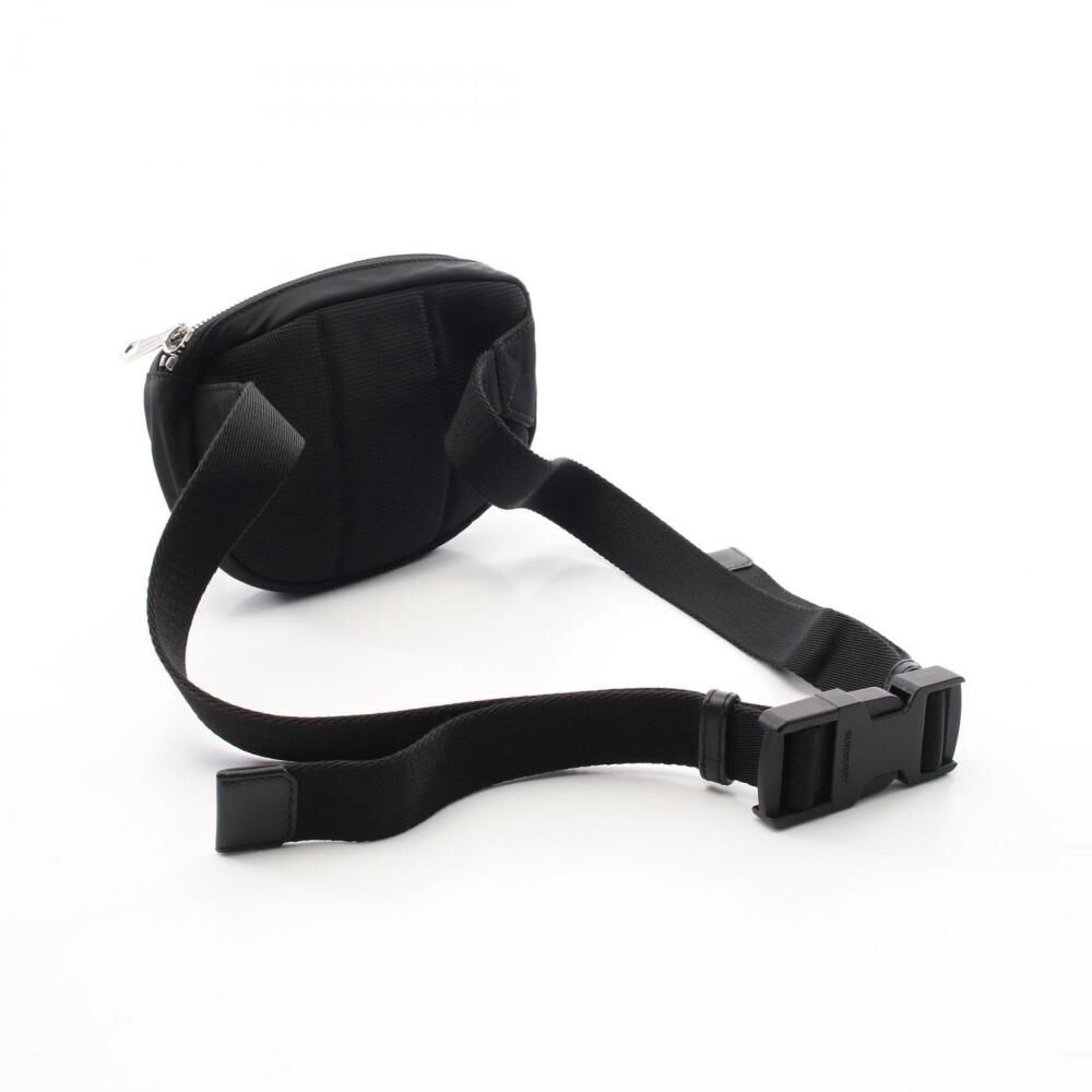 Burberry Belt Bag