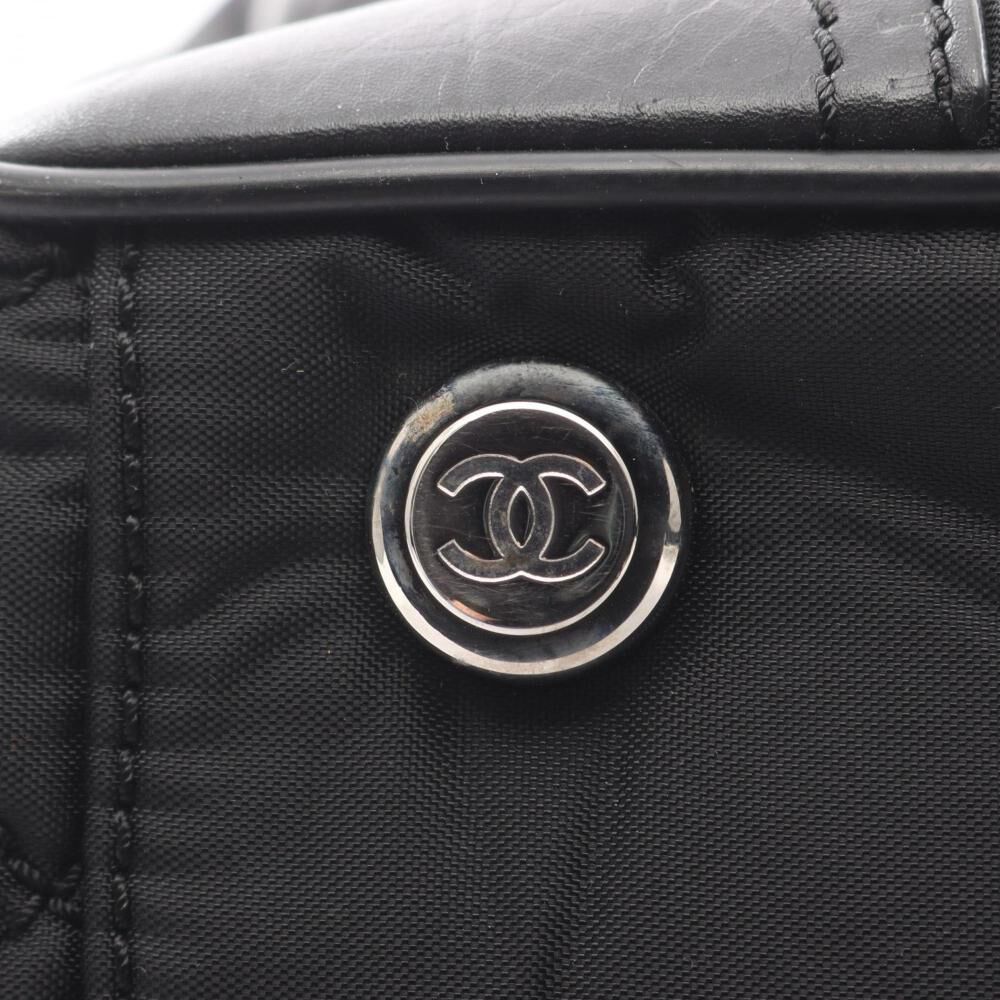 Chanel Tote