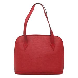 Louis Vuitton Lussac