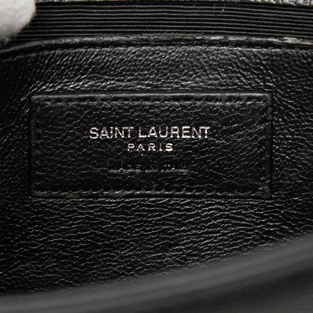 Yves Saint Laurent Crossbody Bag
