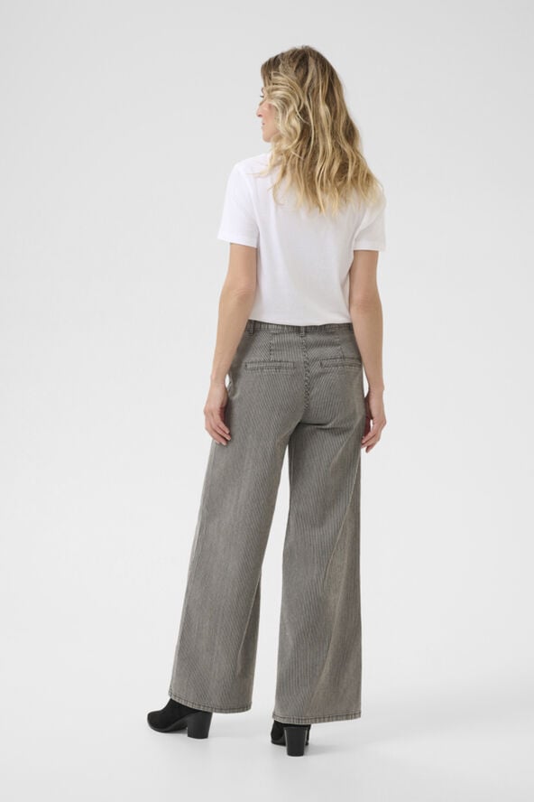 CRVisti Milkboy Pant