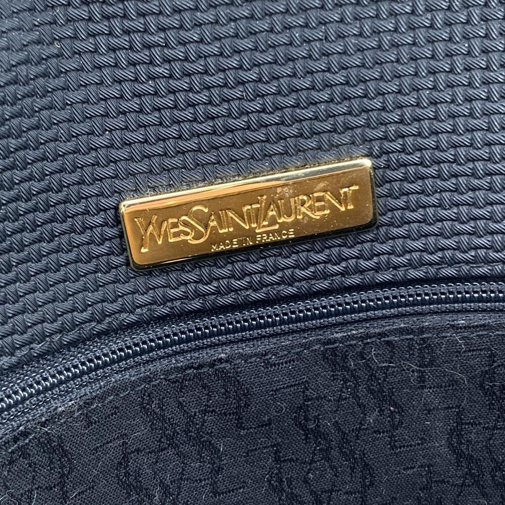 Yves Saint Laurent Crossbody Bag