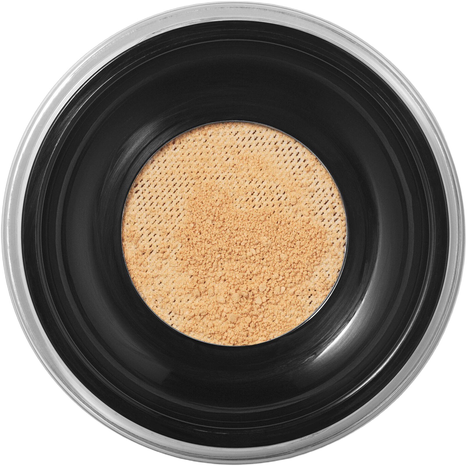 Mineral Foundation Loose