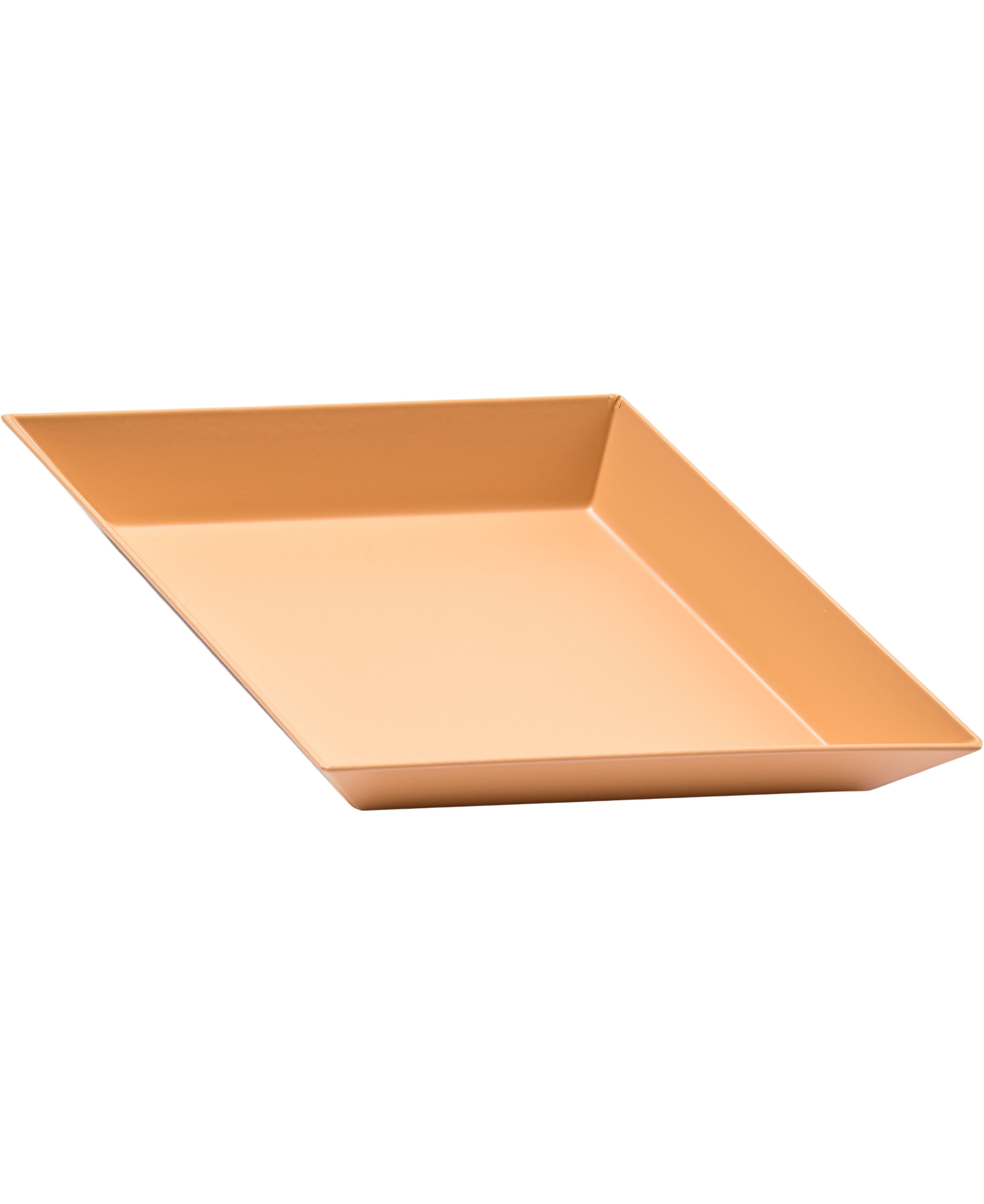 Kaleido-X-Small-Butterscotch