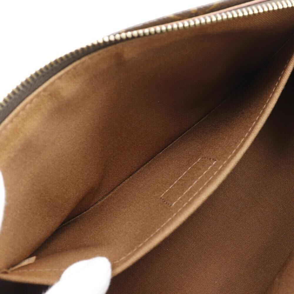 Louis Vuitton Popincourt