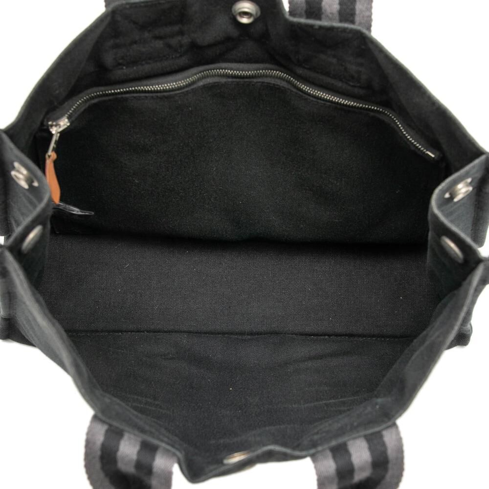 Herm&egrave;s Tote