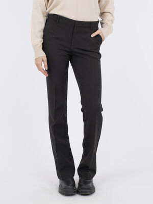 Cassie Suit Pants