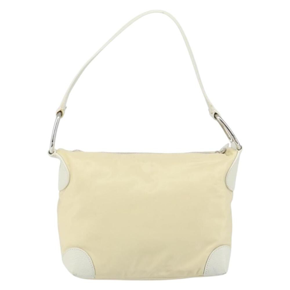 Prada Shoulder Bag