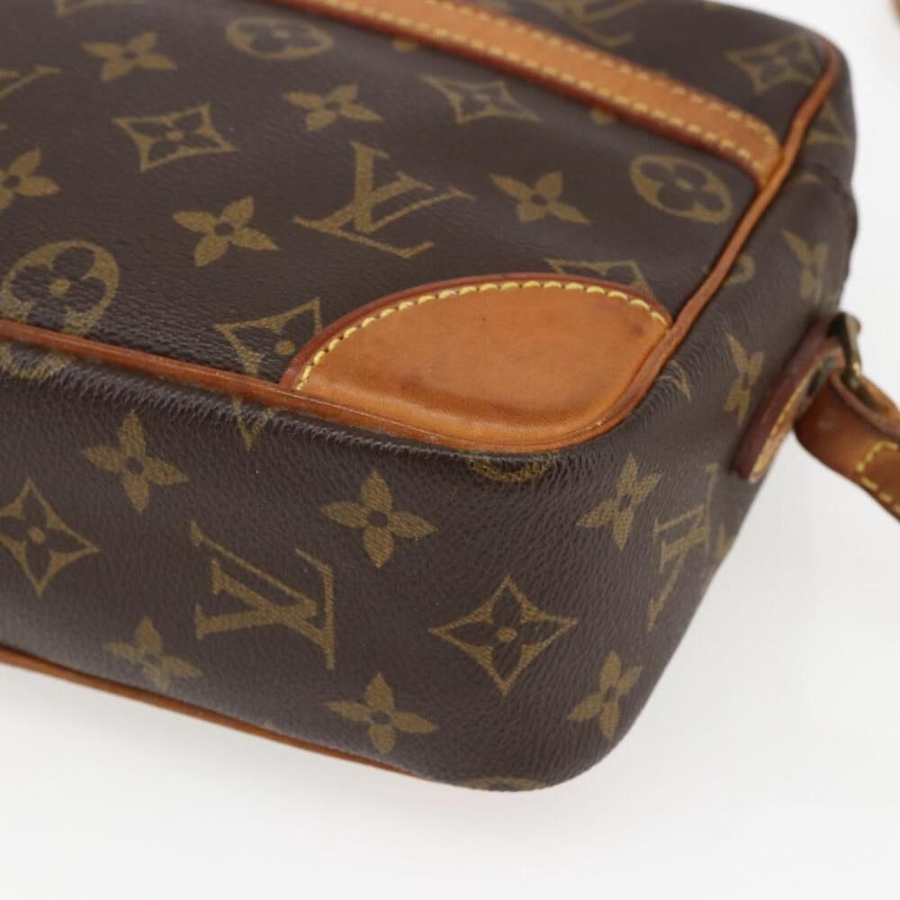 Louis Vuitton Trocadero