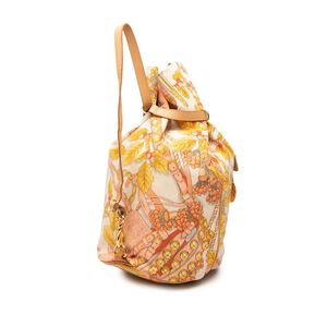 Loewe Backpack