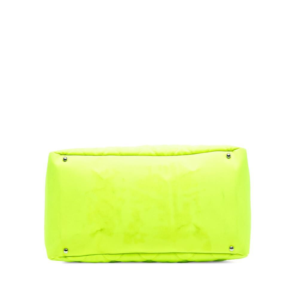 Chanel Paris Biarritz