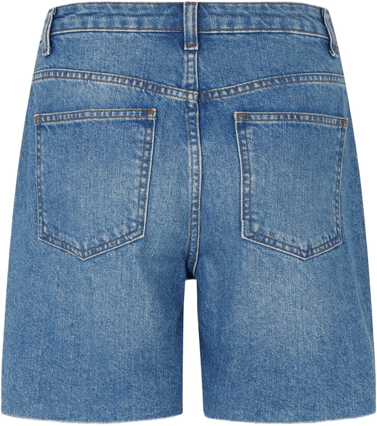 ENBILOBA SHORTS 7215