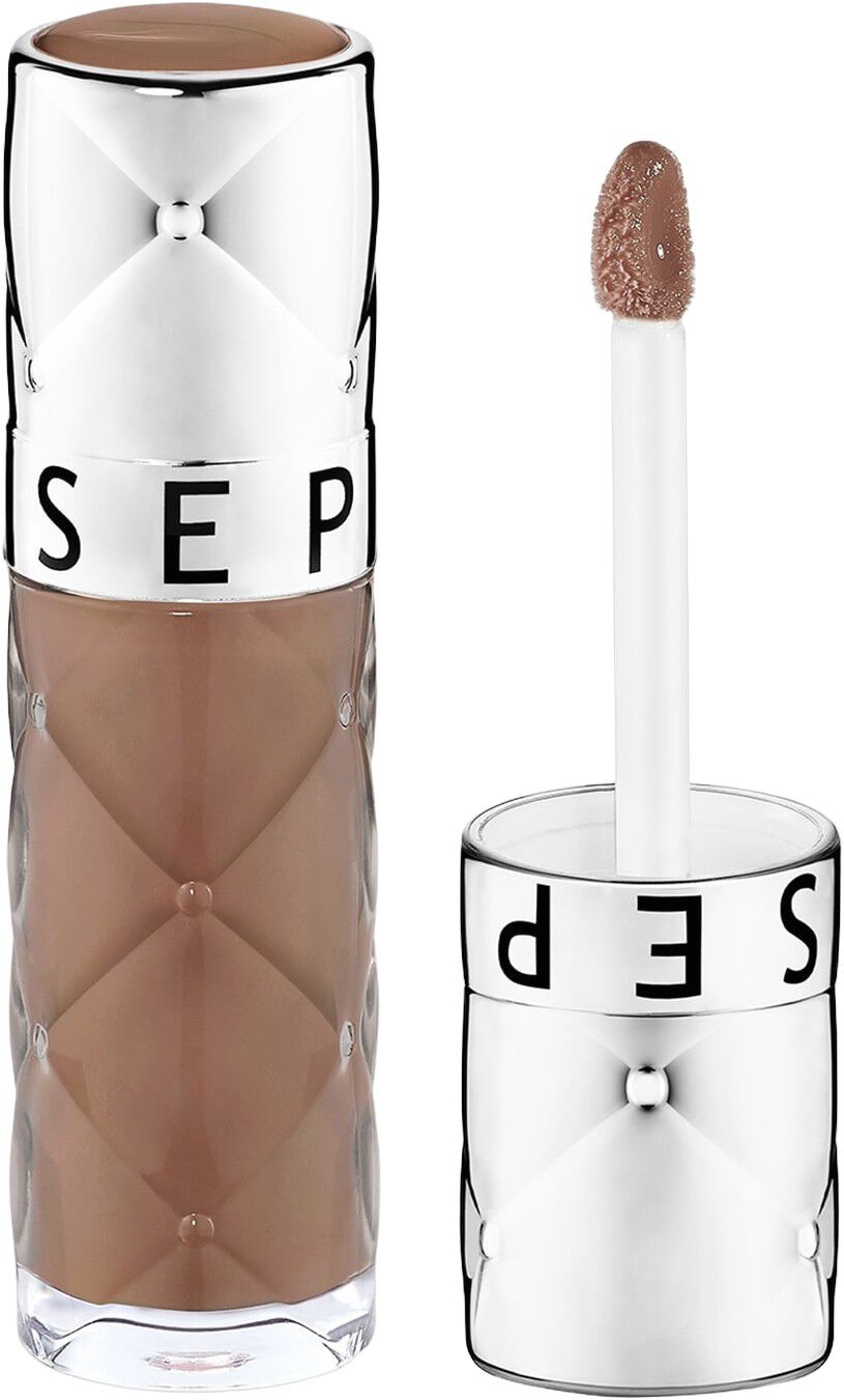 OUTRAGEOUS PLUMP EFFECT GLOSS - Gloss Outrageous Volymeffekt
