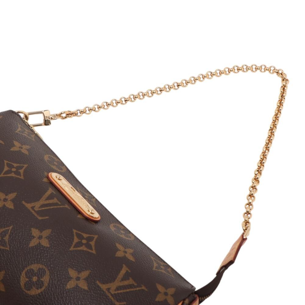 Louis Vuitton Eva