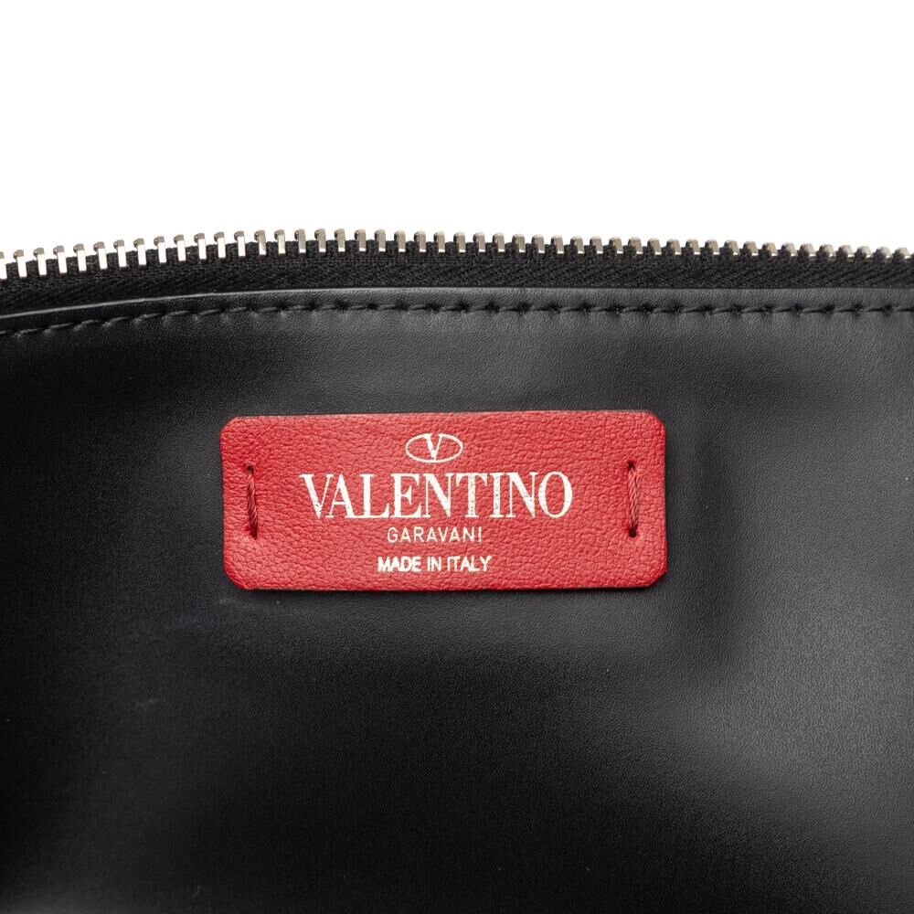 Valentino Tote