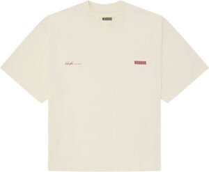WBJuno 8410 Tee