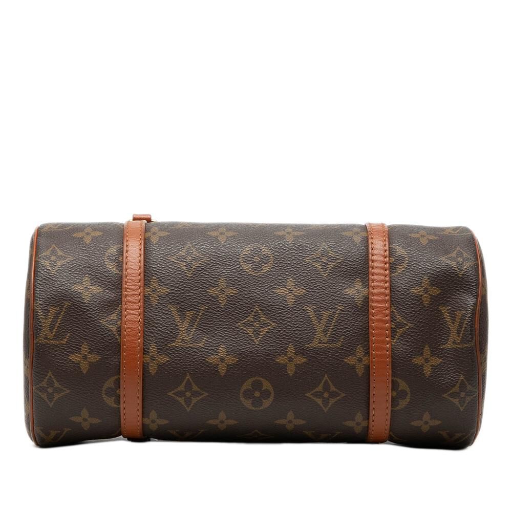 Louis Vuitton Papillon