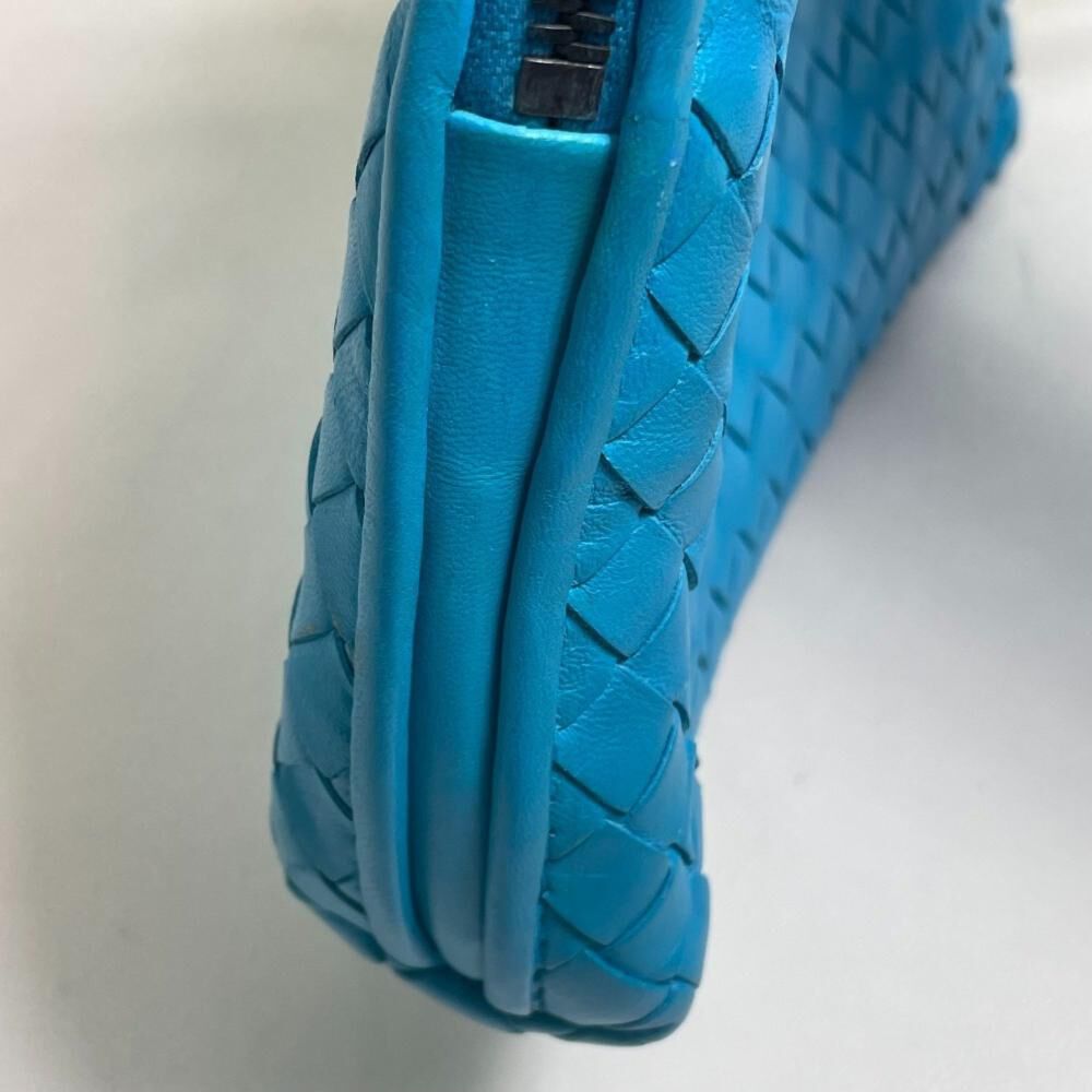 Bottega Veneta Shoulder Bag